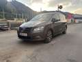 Volkswagen Sharan Sky BMT 2,0 TDI DPF Braun - thumbnail 1