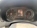 Volkswagen Sharan Sky BMT 2,0 TDI DPF Braun - thumbnail 7