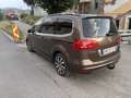 Volkswagen Sharan Sky BMT 2,0 TDI DPF Braun - thumbnail 2