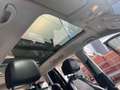 Volkswagen Sharan Sky BMT 2,0 TDI DPF Braun - thumbnail 4