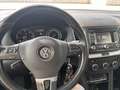Volkswagen Sharan Sky BMT 2,0 TDI DPF Braun - thumbnail 8