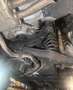 Volkswagen Sharan Sky BMT 2,0 TDI DPF Braun - thumbnail 12