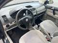 Volkswagen Polo 1.4/80CV 16V 5p. Comfort. BiFuel G* Neo patentati Argento - thumbnail 8