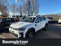 Dacia Bigster Hybrid 155 Expression Kamera/Winter-Paket Weiß - thumbnail 1