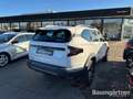 Dacia Bigster Hybrid 155 Expression Kamera/Winter-Paket Blanc - thumbnail 3