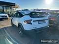 Dacia Bigster Hybrid 155 Expression Kamera/Winter-Paket Weiß - thumbnail 4