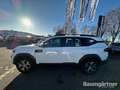 Dacia Bigster Hybrid 155 Expression Kamera/Winter-Paket Blanc - thumbnail 11