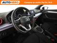 SEAT Ibiza 1.0 TSI FR XS Rojo - thumbnail 12