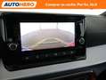 SEAT Ibiza 1.0 TSI FR XS Rojo - thumbnail 20