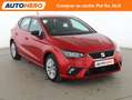 SEAT Ibiza 1.0 TSI FR XS Rojo - thumbnail 8