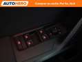 SEAT Ibiza 1.0 TSI FR XS Rojo - thumbnail 32