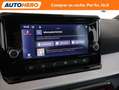 SEAT Ibiza 1.0 TSI FR XS Rojo - thumbnail 22