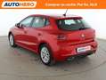 SEAT Ibiza 1.0 TSI FR XS Rojo - thumbnail 4