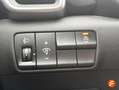 Kia Sportage 1.6 GDi Concept 4x2 132 Rojo - thumbnail 18