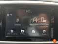 Kia Sportage 1.6 GDi Concept 4x2 132 Rojo - thumbnail 19