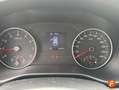 Kia Sportage 1.6 GDi Concept 4x2 132 Rojo - thumbnail 9