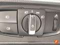 BMW 118 118d Blanco - thumbnail 14