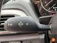 BMW 118 118d Blanco - thumbnail 17