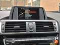 BMW 118 118d Blanco - thumbnail 12