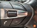BMW 118 118d Blanco - thumbnail 16