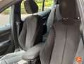 BMW 118 118d Blanco - thumbnail 7