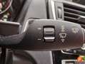 BMW 118 118d Blanco - thumbnail 18