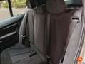 BMW 118 118d Blanco - thumbnail 8