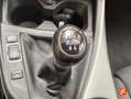 BMW 118 118d Blanco - thumbnail 11