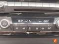 BMW 118 118d Blanco - thumbnail 13