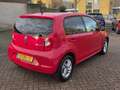 SEAT Mii 1.0 Chill Out Rouge - thumbnail 5