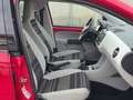 SEAT Mii 1.0 Chill Out Rouge - thumbnail 10