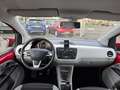 SEAT Mii 1.0 Chill Out Rouge - thumbnail 13