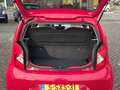SEAT Mii 1.0 Chill Out Rouge - thumbnail 18