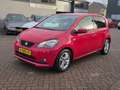 SEAT Mii 1.0 Chill Out Rouge - thumbnail 1