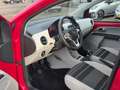 SEAT Mii 1.0 Chill Out Rouge - thumbnail 9