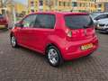 SEAT Mii 1.0 Chill Out Rouge - thumbnail 6