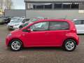 SEAT Mii 1.0 Chill Out Rouge - thumbnail 7
