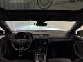 Skoda Superb Superb 2,0 4x4 Sportline DSG Schwarz - thumbnail 10