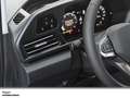 Volkswagen Caddy Goal DSG Navi AHK LED Standheizung Silber - thumbnail 7