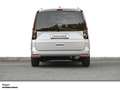 Volkswagen Caddy Goal DSG Navi AHK LED Standheizung Silber - thumbnail 5