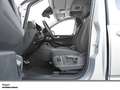 Volkswagen Caddy Goal DSG Navi AHK LED Standheizung Silber - thumbnail 9