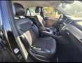 Mercedes-Benz ML 250 bt Premium 4matic auto Siyah - thumbnail 7