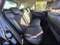 Mercedes-Benz ML 250 bt Premium 4matic auto Černá - thumbnail 6