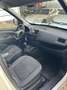 Fiat Doblo Doblo Maxi Cargo Metano Isotermico Blanc - thumbnail 4