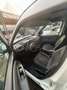 Fiat Doblo Doblo Maxi Cargo Metano Isotermico Blanc - thumbnail 3
