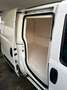 Fiat Doblo Doblo Maxi Cargo Metano Isotermico Blanc - thumbnail 7