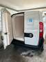 Fiat Doblo Doblo Maxi Cargo Metano Isotermico Blanc - thumbnail 8