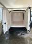 Fiat Doblo Doblo Maxi Cargo Metano Isotermico Blanc - thumbnail 9