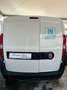 Fiat Doblo Doblo Maxi Cargo Metano Isotermico Blanc - thumbnail 10
