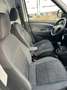 Fiat Doblo Doblo Maxi Cargo Metano Isotermico Blanc - thumbnail 5